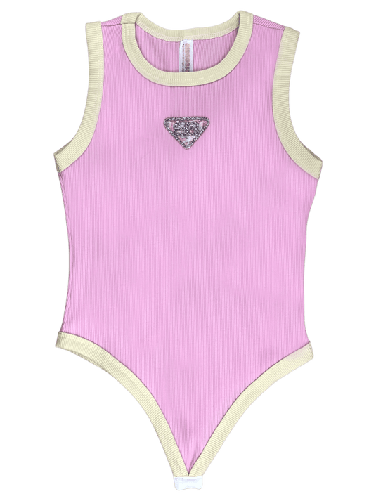 Body Universal