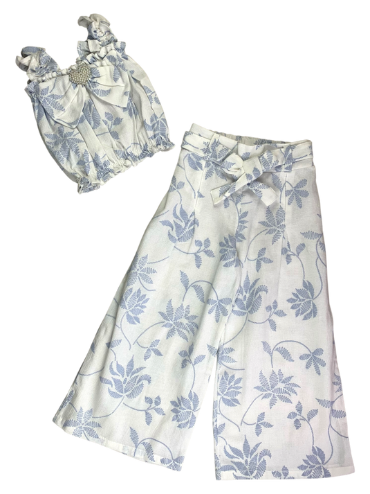 Conjunto Veraori