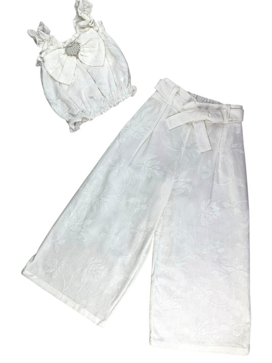 Conjunto Veraori