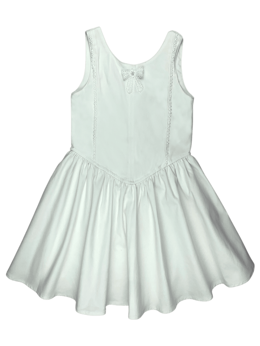Vestido Caribe