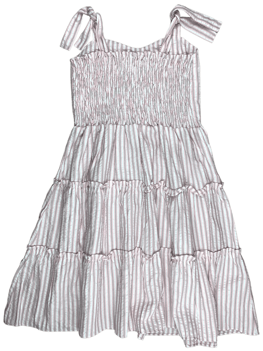 Vestido Altamar