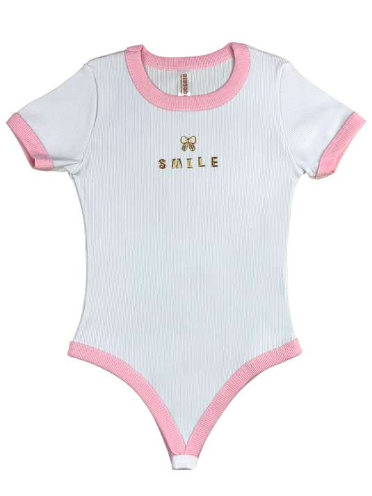 Body Caribe