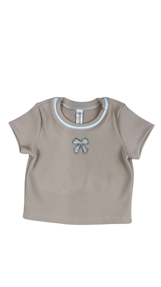 Blusa Click