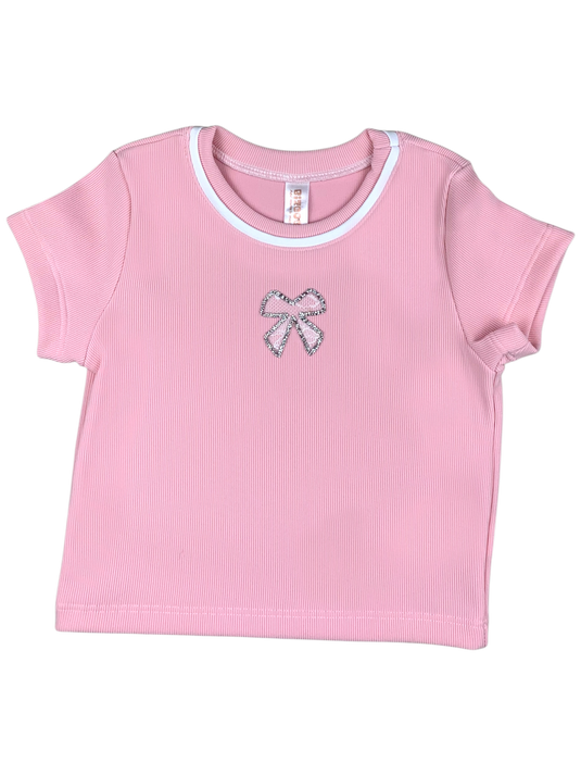 Blusa Click