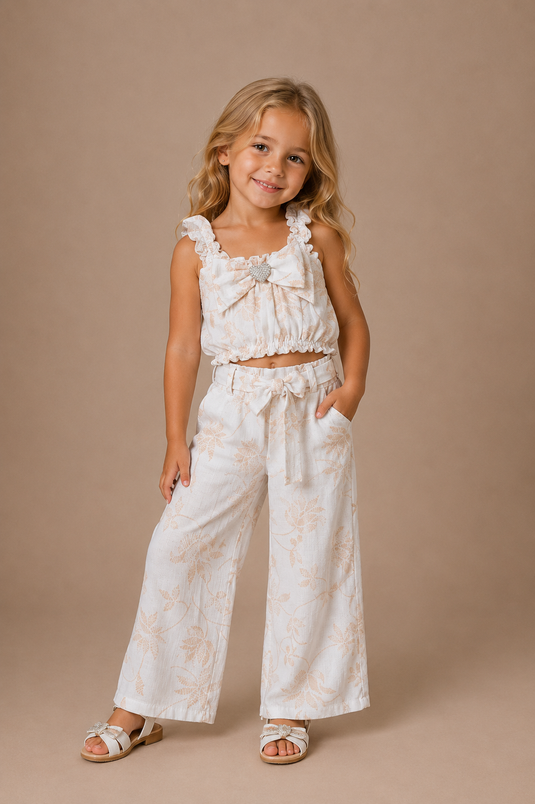 Conjunto Veraori