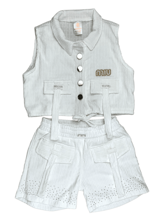 Conjunto Estrella