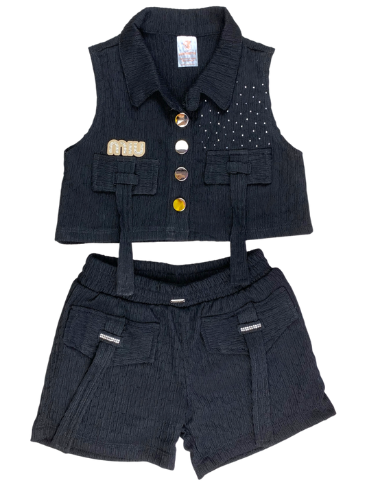 Conjunto Estrella