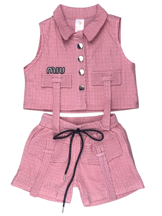 Conjunto Estrella