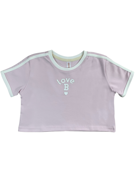 Blusa Tokio