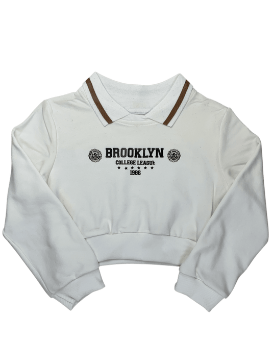 Buzo Brooklyn