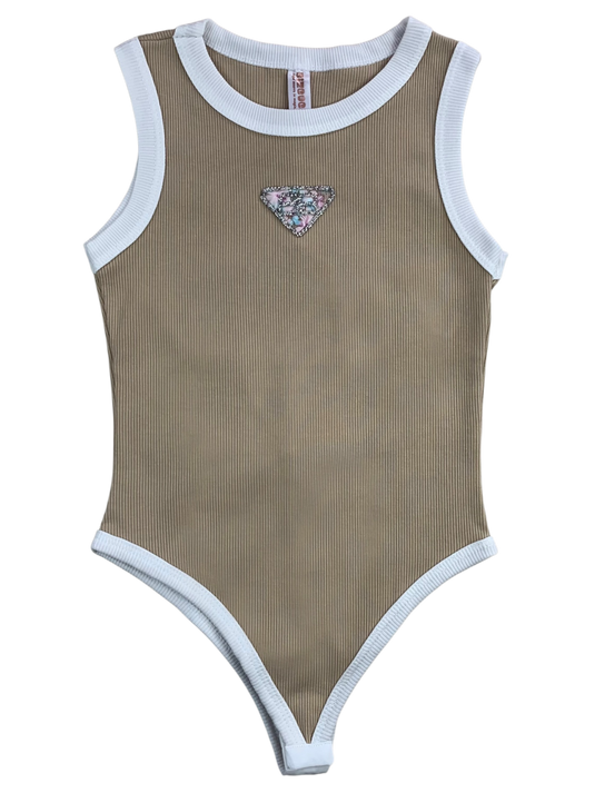 Body Universal