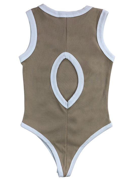 Body Universal
