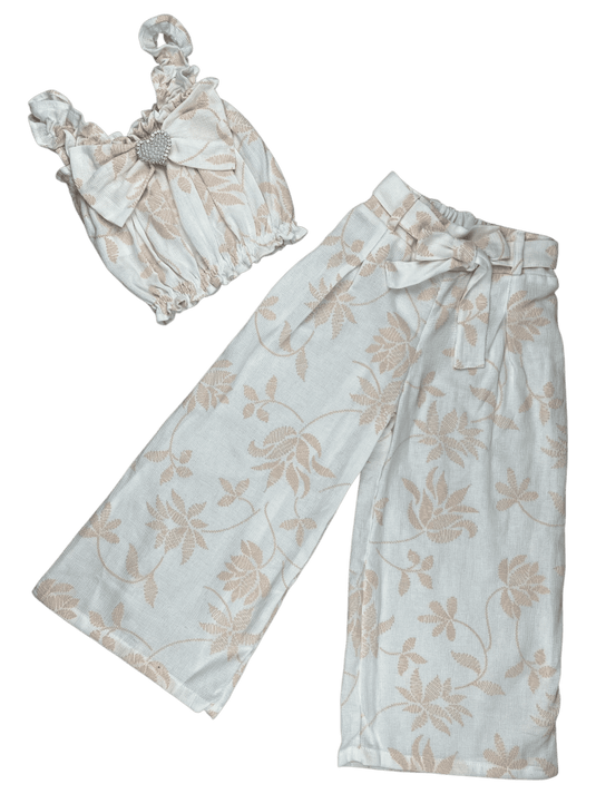 Conjunto Veraori