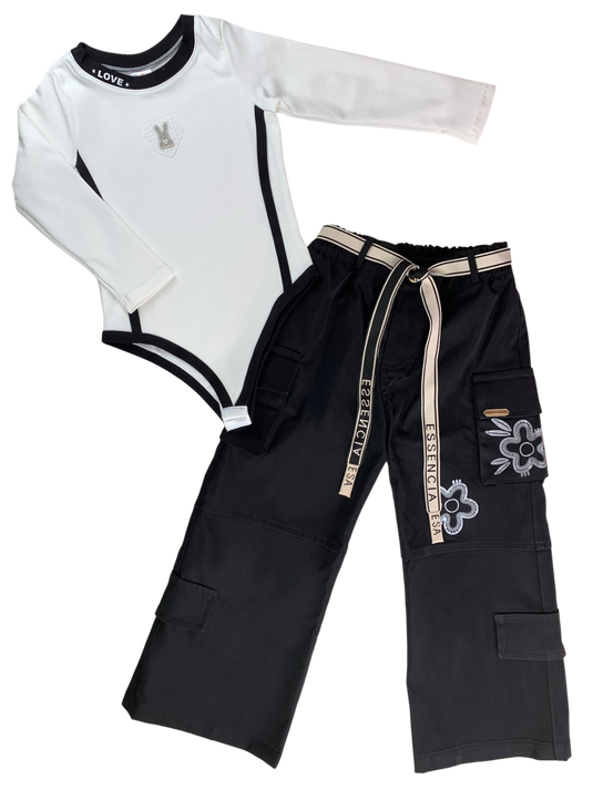 Conjunto Cielo