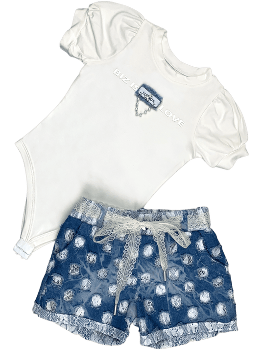 Conjunto Party