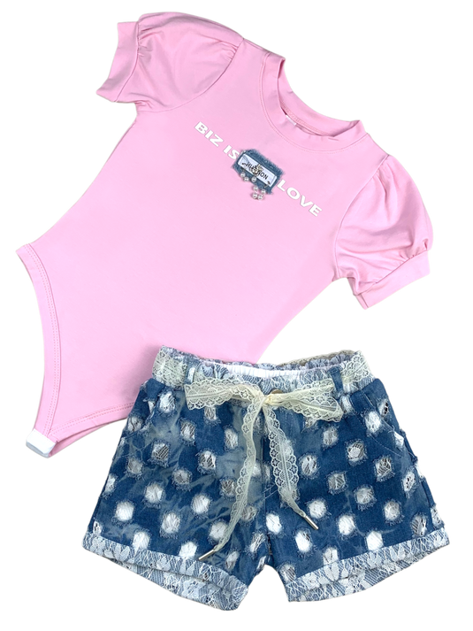 Conjunto Party