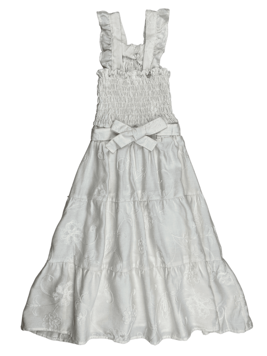 Vestido Ada