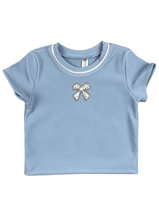 Blusa Click