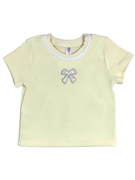 Blusa Click