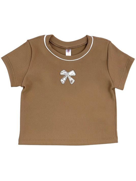 Blusa Click