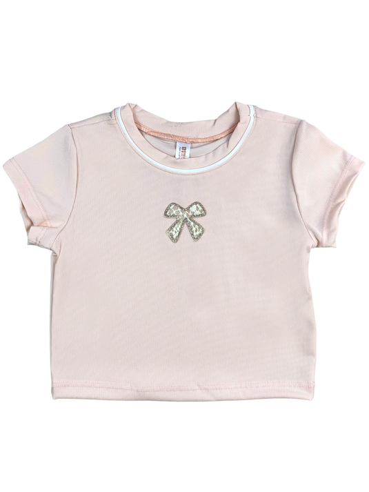 Blusa Click