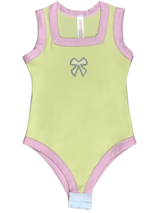 Body Sweet