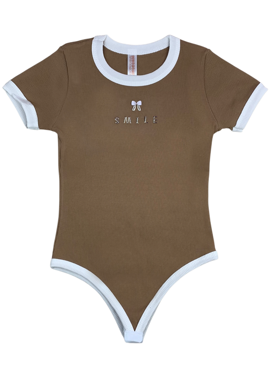 Body Caribe