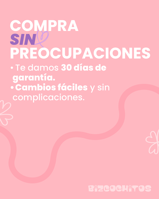 Conjunto Radiante 3 Piezas