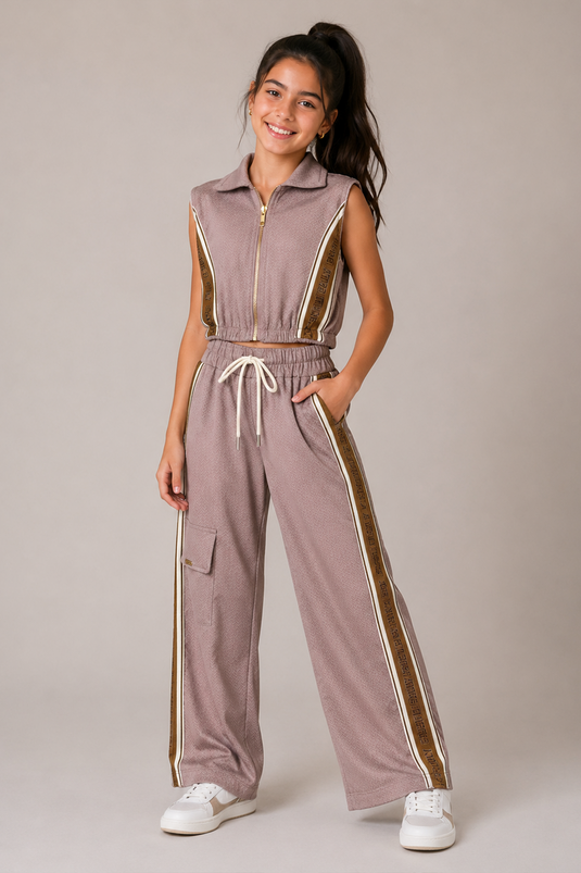 Conjunto Magic