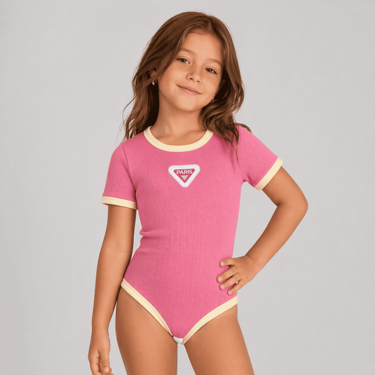 Body Caribe